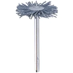 DREMEL Hochleistungs-Schleifbürste - 26150538JA