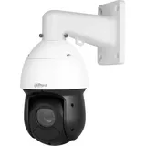 Dahua SD49216DB-HNY Schwarz