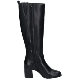 tt.bagatt Stiefel Damen Schwarz 40