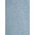vivance active by lascana Funktions-Kapuzensweatjacke Damen blau meliert Gr.XS (32/34)