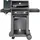 WEBER Spirit E-220 Classic schwarz