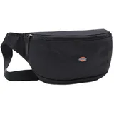 Dickies Blanchard One Size Black