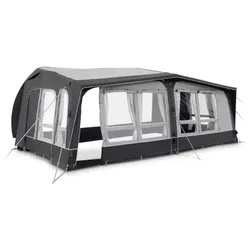 Dometic Vorzelt Residence AIR All-Season 18