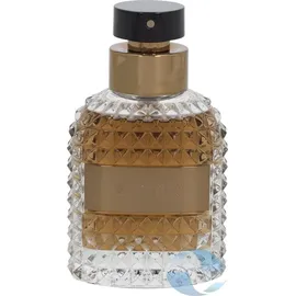 Valentino Uomo Eau de Toilette 50 ml