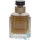 Valentino Uomo Eau de Toilette 50 ml