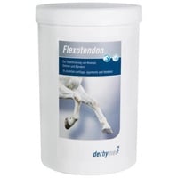 aniMedica derbymed Flexotendon