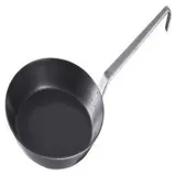 Contacto Lyoneser Form Eisenpfanne 28 cm