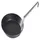 Contacto Lyoneser Form Eisenpfanne 28 cm
