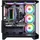 Hyrican Gaming-PC HYPE-A BK 7754 2023 32 GB RAM 1 TB SSD AMD Ryzen 5 9600X 4,5 GHz RTX 5070 Ti Windows 11