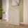 Forte Alice Springs 74,5 x 99,1 x 41,5 cm Beige