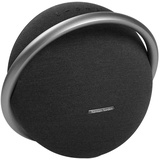 Harman/Kardon Onyx Studio 7 schwarz