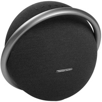 Harman/Kardon Onyx Studio 7 schwarz