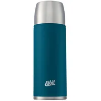 Esbit Isolierflasche Isolierkanne Classic Vakuum Thermo Flasche Kanne 2