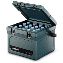 Dometic Cool Ice 22 l