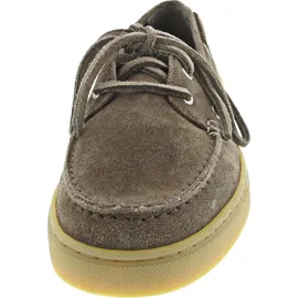 Marc O'Polo Kara - 40 EU