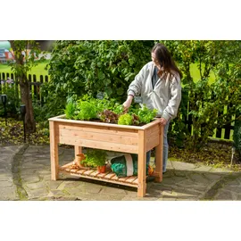 Westmann Emily 120 x 65 x 75 cm