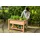 Westmann Emily 120 x 65 x 75 cm