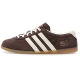 Gazelle Lo Pro W Damen AURORA COFFEE / OFF WHITE / GUM 3  37 1/3