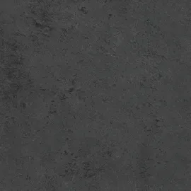 Schulte ExpressPlus DecoDesign Duschrückwand Grau