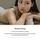 Abib Collagen Eye Patch Jericho Rose Jelly Gel 90 g