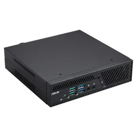 Asus Mini-PC Core Ultra 5 225 4,9 GHz 8 GB RAM 256 GB SSD Win 11 Pro