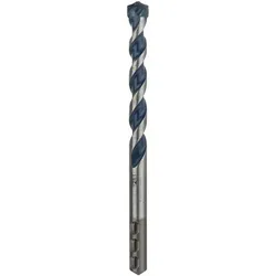 BOSCH Betonbohrer 2608588157