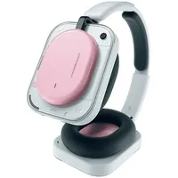 Nothing Headphone (a)