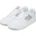 Karl Kani 89 Classic Herren Weiß 42,5