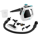 ETA Aquabelo ETA126490000