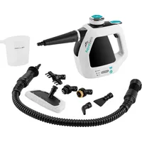 ETA Aquabelo ETA126490000