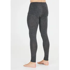 Whistler Cerro Thermohose schwarz XL