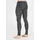 Whistler Cerro Thermohose schwarz XL