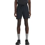 New Balance RC Lined Herren Schwarz XL