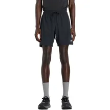 New Balance RC Lined Herren Schwarz XL