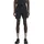 New Balance RC Lined Herren Schwarz XL