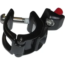 Avid Matchmaker X Right Klemme - Black - rechts