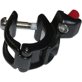 Avid Matchmaker X Right Klemme - Black - rechts