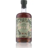 Avril Amaretto Quebecois 26% Vol. 0,75l