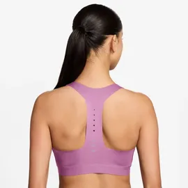 Nike Swift Lila/Pink L