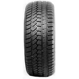 OVATION W586 205/70 R15 96T