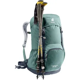 Deuter Zugspitze 22 SL jade-ink