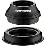 FSA Steuersatz FSA Orbit 1,5e