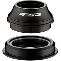 FSA Steuersatz FSA Orbit 1,5e