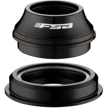 FSA Steuersatz FSA Orbit 1,5e