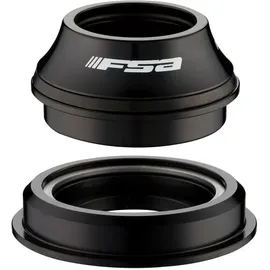 FSA Steuersatz FSA Orbit 1,5e