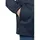 HELLY HANSEN Vancouver Regenjacke Herren Navy M