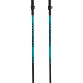 Dynafit Ultra Stöcke - Storm Blue - One Size
