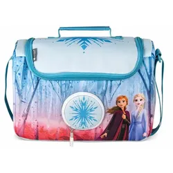 tonies® - HörSpiel Transporter „Die Eiskönigin“