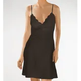 NINA VON C. Unterkleid 484229710 (40