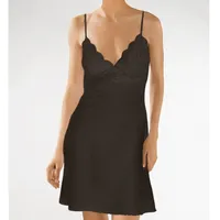 NINA VON C. Unterkleid 484229710 (40